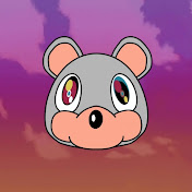 RatKingLiam