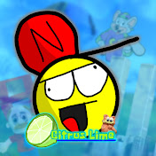 CitrusLime
